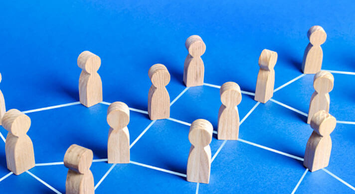 روشهای کنشگری اجتماعی